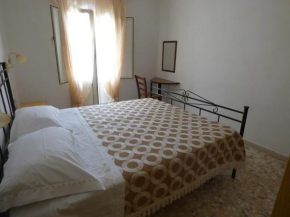 Casa Lina